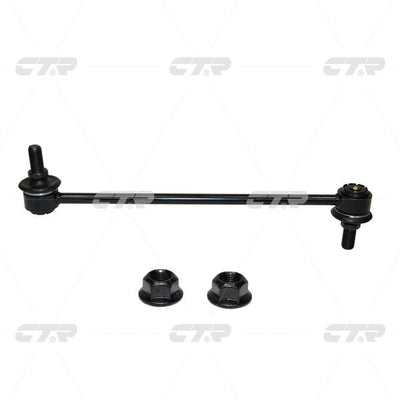 CTR – Stabilizer Link, 548302Y500, CLKK-44, BEIJING-HYUNDAI