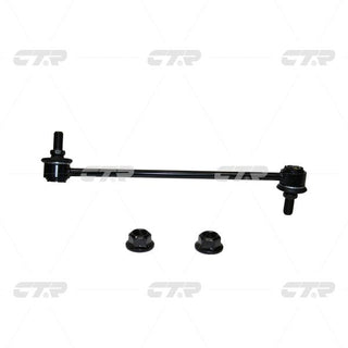 CTR – Stabilizer Link, 54830A4100, CLKK-45L, KIA