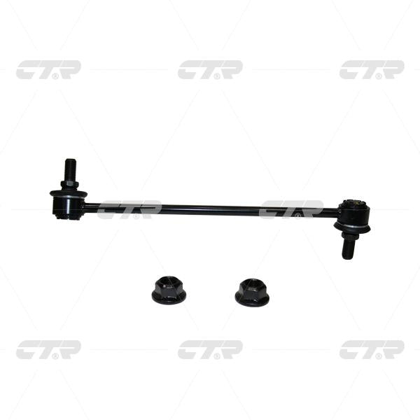 CTR – Stabilizer Link, 54830A4100, CLKK-45L, KIA