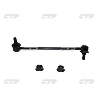 CTR – Stabilizer Link, 54840A4100, CLKK-45R, KIA