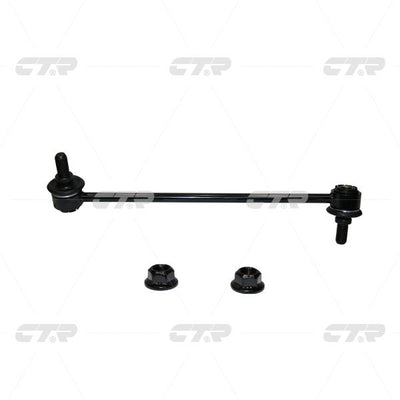 CTR – Stabilizer Link, 54840A4100, CLKK-45R, KIA