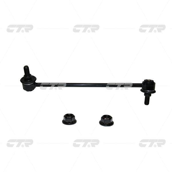 CTR – Stabilizer Link, 54840A4100, CLKK-45R, KIA