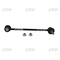 CTR – Stabilizer Link, 54830G6000, CLKK-46, KIA