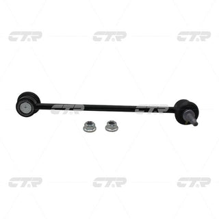 CTR – Stabilizer Link, 54830G6000, CLKK-46, KIA