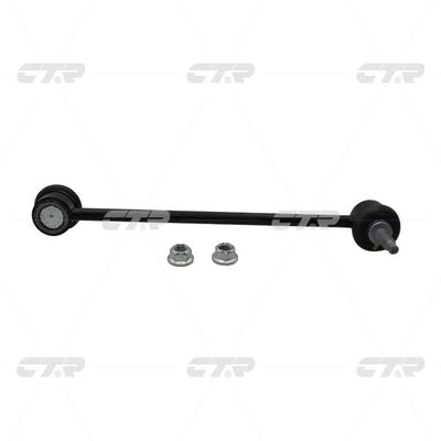 CTR – Stabilizer Link, 54830G6000, CLKK-46, KIA