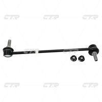 CTR – Stabilizer Link, 54830J5000, CLKK-47L, KIA