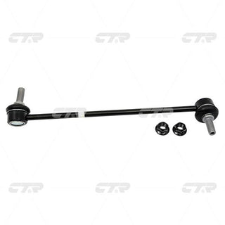 CTR – Stabilizer Link, 54830J5000, CLKK-47L, KIA