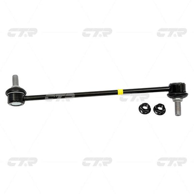 CTR – Stabilizer Link, 54840J5000, CLKK-47R, KIA