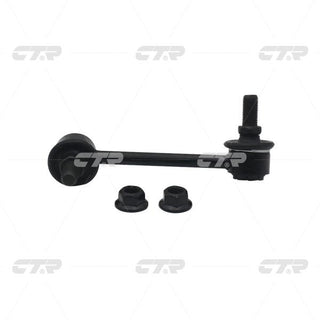 CTR – Stabilizer Link, 55530J5000, CLKK-48L, KIA