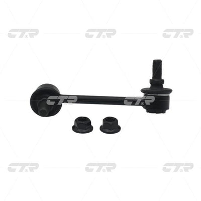 Stabilizer Link၊ CTR၊ 55530J5000၊ CLKK-48L၊ KIA (026545)