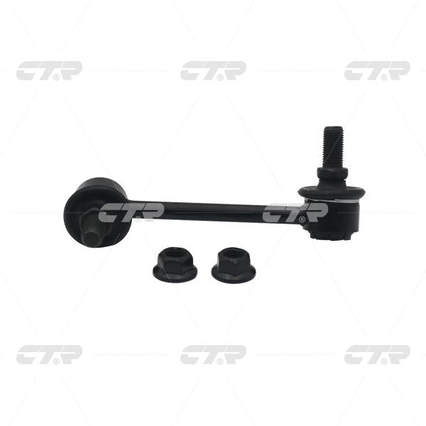 Stabilizer Link၊ CTR၊ 55530J5000၊ CLKK-48L၊ KIA (026545)