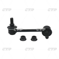 CTR – Stabilizer Link, 55531J5000, CLKK-48R, KIA
