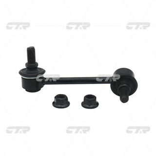 CTR – Stabilizer Link, 55531J5000, CLKK-48R, KIA