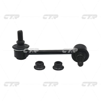 Stabilizer Link၊ CTR၊ 55531J5000၊ CLKK-48R၊ KIA (026546)