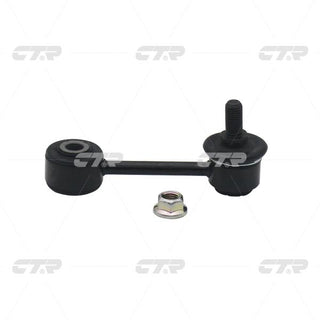 CTR – Stabilizer Link, 0K2A134150A, CLKK-4, KIA