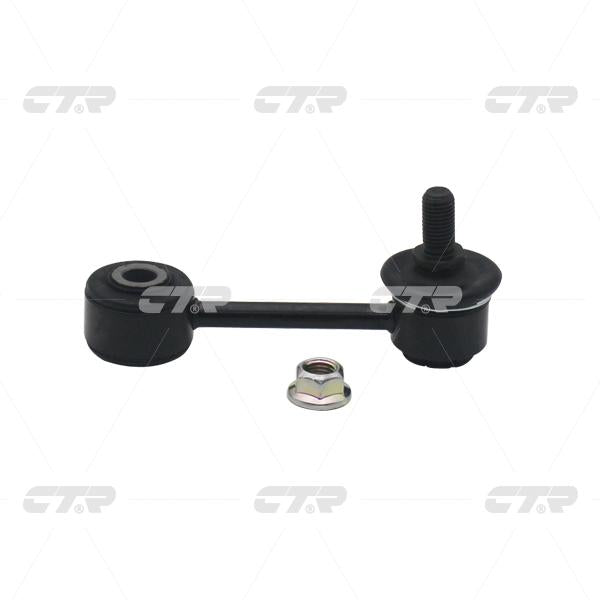 Stabilizer Link၊ CTR၊ 0K2A134150A၊ CLKK-4၊ KIA (026493)