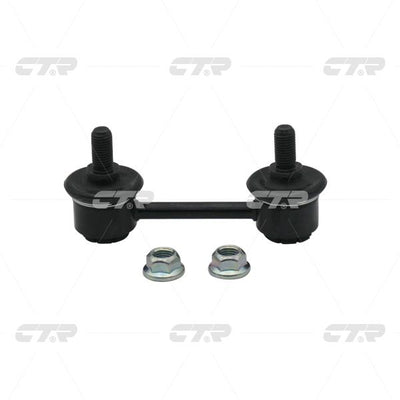 ลิงค์โคลง, CTR, 0K2A534150, CLKK-5, KIA (026494)