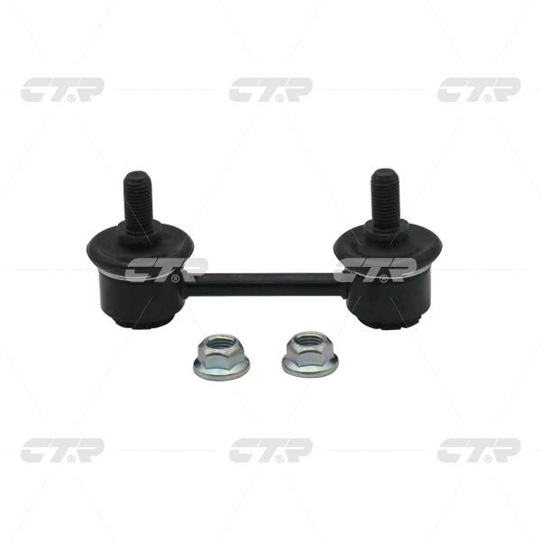 CTR – Stabilizer Link, 0K2A534150, CLKK-5, KIA