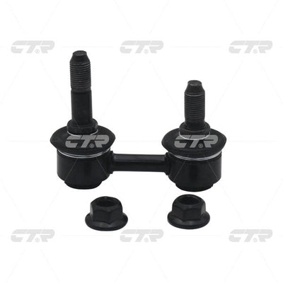 CTR – Stabilizer Link, 0K55234160B, CLKK-8, DYK-KIA