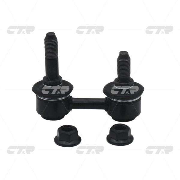 Stabilizer Link၊ CTR၊ 0K55234160B၊ CLKK-8၊ DYK-KIA (Dongfeng Yueda Kia) (026495)