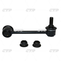 Stabilizer Link၊ CTR၊ 4575035000၊ CLKS-10L၊ SSANGYONG (026552)