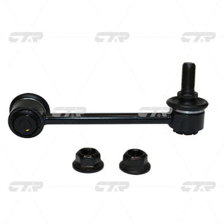 CTR – Stabilizer Link, 4575035000, CLKS-10L, SSANGYONG