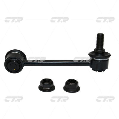 CTR – Stabilizer Link, 4575035000, CLKS-10L, SSANGYONG