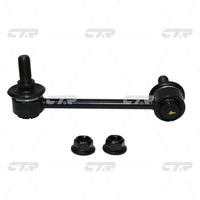 CTR – Stabilizer Link, 4576035000, CLKS-10R, SSANGYONG