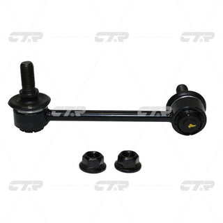 CTR – Stabilizer Link, 4576035000, CLKS-10R, SSANGYONG