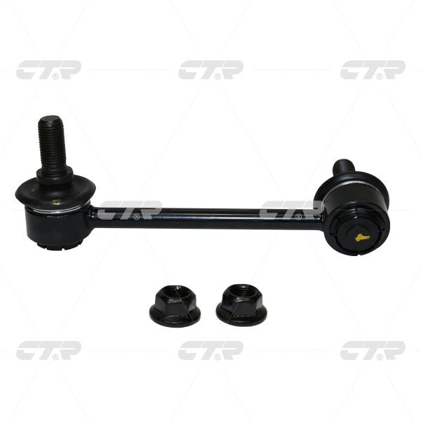 CTR – Stabilizer Link, 4576035000, CLKS-10R, SSANGYONG