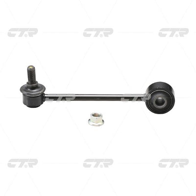 CTR – Stabilizer Link, 4475008000, CLKS-5, SSANGYONG