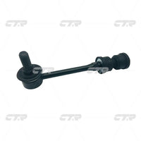 CTR – Stabilizer Link, 4475021001, CLKS-7, SSANGYONG