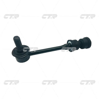 CTR – Stabilizer Link, 4475021001, CLKS-7, SSANGYONG