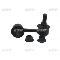 CTR – Stabilizer Link, 4575009000, CLKS-8L, SSANGYONG