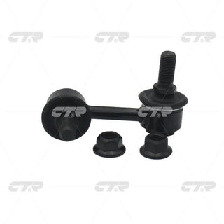 CTR – Stabilizer Link, 4575009000, CLKS-8L, SSANGYONG