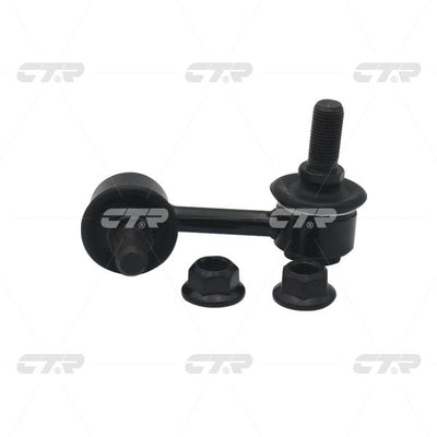 CTR – Stabilizer Link, 4575009000, CLKS-8L, SSANGYONG
