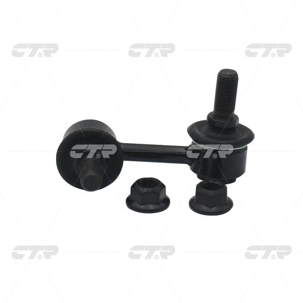Stabilizer Link၊ CTR၊ 4575009000၊ CLKS-8L၊ SSANGYONG (026549)