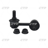 CTR – Stabilizer Link, 4575109000, CLKS-8R, SSANGYONG
