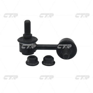 CTR – Stabilizer Link, 4575109000, CLKS-8R, SSANGYONG