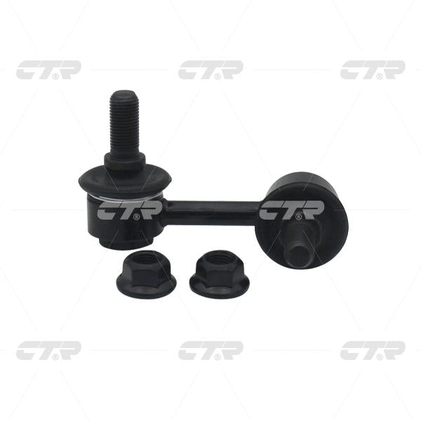 CTR – Stabilizer Link, 4575109000, CLKS-8R, SSANGYONG