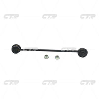 Stabilizer Link၊ CTR၊ 4475035000၊ CLKS-9၊ SSANGYONG (026551)