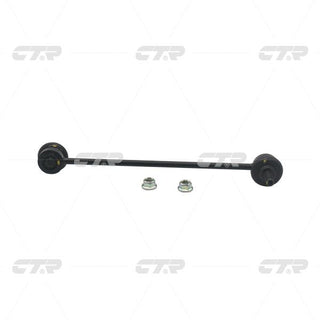 CTR – Stabilizer Link, 4475035000, CLKS-9, SSANGYONG