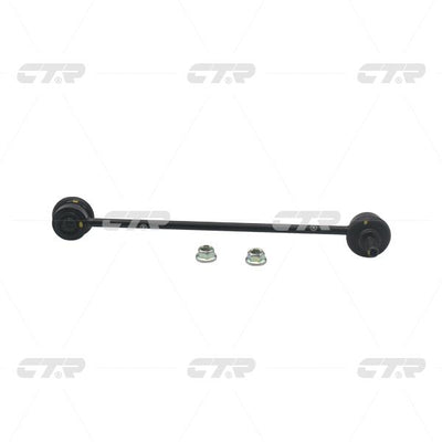 CTR – Stabilizer Link, 4475035000, CLKS-9, SSANGYONG