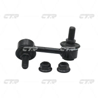 CTR – Stabilizer Link, 4056A105, CLM-11, MITSUBISHI