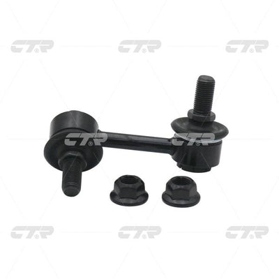 CTR – Stabilizer Link, 4056A105, CLM-11, MITSUBISHI