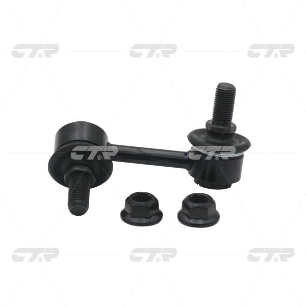 CTR – Stabilizer Link, 4056A105, CLM-11, MITSUBISHI