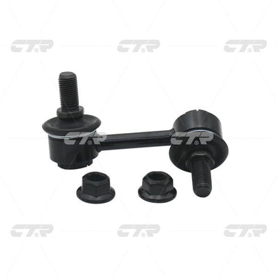 CTR – Stabilizer Link, 4056A106, CLM-12, MITSUBISHI