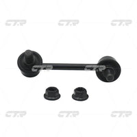 CTR – Stabilizer Link, 4056A112, CLM-13, MITSUBISHI