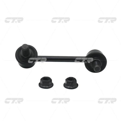 CTR – Stabilizer Link, 4056A112, CLM-13, MITSUBISHI
