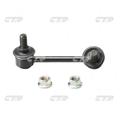 CTR – Stabilizer Link, 4056A111, CLM-14, MITSUBISHI